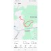  Hochgeladen am 04.03.2025 00:00:00Потапов Сергей 
