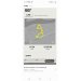  Hochgeladen am 04.03.2025 00:00:00Князева Светлана 
