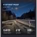  Hochgeladen am 04.03.2025 00:00:00Суворова Анна 