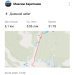  Hochgeladen am 05.03.2025 00:00:00Харитонов Максим 
