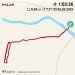  Hochgeladen am 05.03.2025 00:00:00Петкин Игорь 