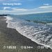  Hochgeladen am 05.03.2025 00:00:00Гончаренко Анастасия 