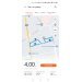  Hochgeladen am 05.03.2025 00:00:00Берестникова Александра 