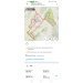  Hochgeladen am 05.03.2025 00:00:00Архипова Оксана 