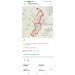  Hochgeladen am 05.03.2025 00:00:00Архипова Оксана 