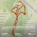  Hochgeladen am 05.03.2025 00:00:00Хабаров Григорий 