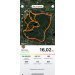 Hochgeladen am 05.03.2025 00:00:00Кисточкина Ярослава 