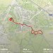  Hochgeladen am 05.03.2025 00:00:00Андрей Липкин 