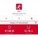  Hochgeladen am 05.03.2025 00:00:00Рожнова Любовь 