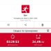  Hochgeladen am 05.03.2025 00:00:00Рожнова Любовь 