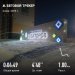  Hochgeladen am 05.03.2025 00:00:00Прохорова Любовь 
