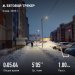  Hochgeladen am 05.03.2025 00:00:00Прохорова Любовь 