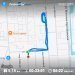  Hochgeladen am 05.03.2025 00:00:00Хворостьянова Тамара 