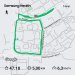  Hochgeladen am 05.03.2025 00:00:00Егоров Сергей 