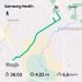  Hochgeladen am 05.03.2025 00:00:00Егоров Сергей 