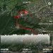  Hochgeladen am 05.03.2025 00:00:00Болдырева Людмила 