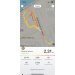  Hochgeladen am 05.03.2025 00:00:00Зефирова Екатерина 