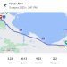  Hochgeladen am 05.03.2025 00:00:00Куликова Анастасия 