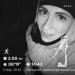  Hochgeladen am 05.03.2025 00:00:00Эфстадиу Кристина 