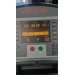  Hochgeladen am 05.03.2025 00:00:00Благинина Ксения 