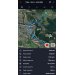  Hochgeladen am 04.03.2025 00:00:00Сыса Андрей 