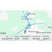  Hochgeladen am 04.03.2025 00:00:00Иванова Галина 