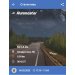  Hochgeladen am 04.03.2025 00:00:00Заводчиков Сергей 