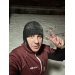  Hochgeladen am 05.03.2025 00:00:00Шабалин Николай 