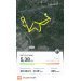  Hochgeladen am 05.03.2025 00:00:00Гахова Оксана 