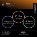  Hochgeladen am 05.03.2025 00:00:00Шишков Виталий 