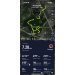  Hochgeladen am 05.03.2025 00:00:00Скоростинская Татьяна 