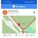  Hochgeladen am 04.03.2025 00:00:00Исрафилова Аниса 