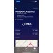  Hochgeladen am 05.03.2025 00:00:00Кайль Лада 