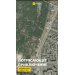  Hochgeladen am 05.03.2025 00:00:00Нуртдинова Эльмира 