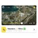 Загрузка от 05.03.2025 00:00:00 Куцая Ирина 