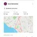  Hochgeladen am 05.03.2025 00:00:00Эрсманова Анна 