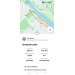  Hochgeladen am 05.03.2025 00:00:00Киреева Татьяна 