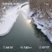 Hochgeladen am 05.03.2025 00:00:00Первушина Анна 