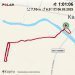  Hochgeladen am 06.03.2025 00:00:00Петкин Игорь 