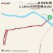  Hochgeladen am 06.03.2025 00:00:00Петкин Игорь 