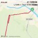  Hochgeladen am 06.03.2025 00:00:00Петкин Игорь 