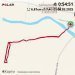  Hochgeladen am 06.03.2025 00:00:00Петкин Игорь 