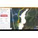  Hochgeladen am 06.03.2025 00:00:00Андреев Алексей 