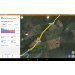  Hochgeladen am 06.03.2025 00:00:00Андреев Алексей 