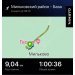  Hochgeladen am 06.03.2025 00:00:00Николаева Вера 