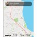  Hochgeladen am 06.03.2025 00:00:00Ищенко Альбина 