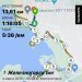  Hochgeladen am 04.03.2025 00:00:00Шкуратов Александр 