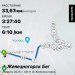  Hochgeladen am 06.03.2025 00:00:00Шкуратов Александр 