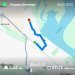  Hochgeladen am 06.03.2025 00:00:00Дрягалов Лев 