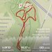  Hochgeladen am 06.03.2025 00:00:00Хабаров Григорий 